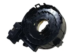 CINTA AIRBAG HARD DISK AUDI A3 SPORTBACK TFSI 2.0 2010/2011
