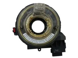 Cinta Airbag Hard Disk Audi A3 Sportback Tfsi 2.0 2010/2011