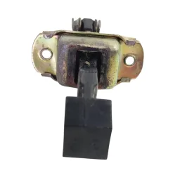 LIMITADOR PORTA DIANTEIRA DIREITA PAJERO FULL 2001 A 2021