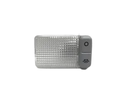 LUZ TETO CORTESIA DISCOVERY 4 3.0 2012 2015 DIESEL
