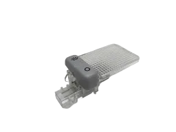 LUZ TETO CORTESIA DISCOVERY 4 3.0 2012 2015 DIESEL