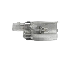 LUZ TETO CORTESIA DISCOVERY 4 3.0 2012 2015 DIESEL
