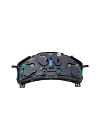 Kit Módulo Injeção Chevrolet Celta 1.0 Flex 2001 a 2012 94706526
