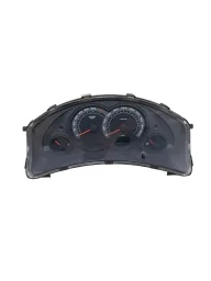 Kit Módulo Injeção Chevrolet Celta 1.0 Flex 2001 a 2012 94706526