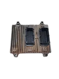 Kit Módulo Injeção Chevrolet Celta 1.0 Flex 2001 a 2012 94706526