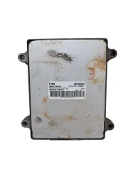 Kit Módulo Injeção Chevrolet Celta 1.0 Flex 2001 a 2012 94706526