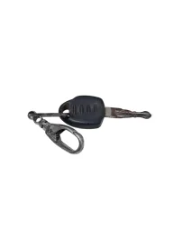 Kit Módulo Injeção Chevrolet Celta 1.0 Flex 2001 a 2012 94706526