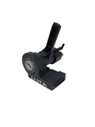 Kit Módulo Injeção Chevrolet Celta 1.0 Flex 2001 a 2012 94706526