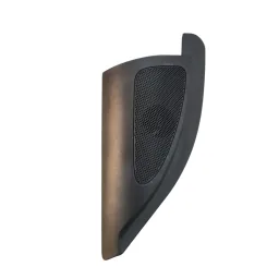 Tweeter Porta Direita Hyundai Ix35 2012 2013 2014