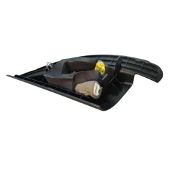 Tweeter Porta Direita Hyundai Ix35 2012 2013 2014