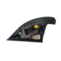Tweeter Porta Direita Hyundai Ix35 2012 2013 2014