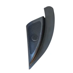 Tweeter Porta Direita Hyundai Ix35 2012 2013 2014