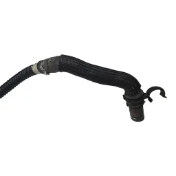 MANGUEIRA ÁGUA ORIGINAL COMPASS TORO RENEGADE 52174694