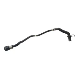 MANGUEIRA ÁGUA ORIGINAL COMPASS TORO RENEGADE 52174694