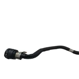 MANGUEIRA ÁGUA ORIGINAL COMPASS TORO RENEGADE 52174694