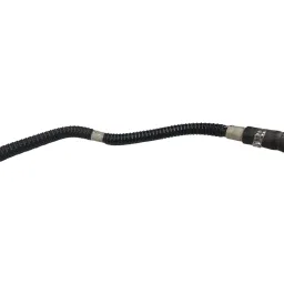 MANGUEIRA ÁGUA ORIGINAL COMPASS TORO RENEGADE 52174694