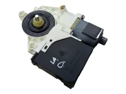 MOTOR VIDRO DIANTEIRO ESQUERDA AUDI A3 2010/2011