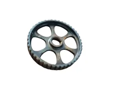 Polia Comando Volkswagen Saveiro 1998 2008 049109111c