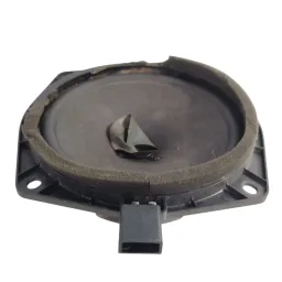 ALTO FALANTE PORTA DIANTEIRA DIREITA PAJERO FULL 2001 A 2021