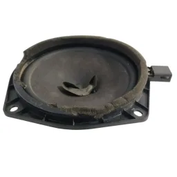 ALTO FALANTE PORTA DIANTEIRA DIREITA PAJERO FULL 2001 A 2021