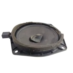 ALTO FALANTE PORTA DIANTEIRA DIREITA PAJERO FULL 2001 A 2021
