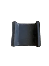 Moldura Console Central Volvo Xc60 2015 2016 2017 2018