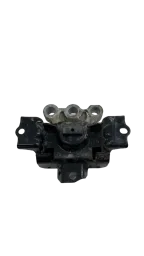 COXIM MOTOR LADO DIREITO ONIX 1.0 2013 A 2018