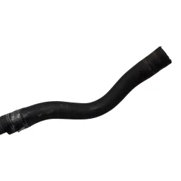 DUTO CANO ÁGUA ORIGINAL TORO RENEGADE ARGO 55230212