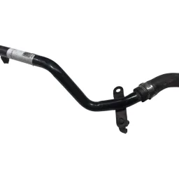 DUTO CANO ÁGUA ORIGINAL TORO RENEGADE ARGO 55230212
