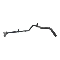 DUTO CANO ÁGUA ORIGINAL TORO RENEGADE ARGO 55230212