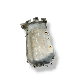 Carter Óleo Motor Peugeot 208/citroen C4 2008