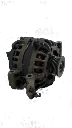 ALTERNADOR ONIX PRISMA 1.0 2013 A 2018