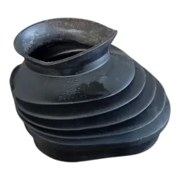 Coifa Setor Direção Hidráulico Neon 2.0 1997  cód 5274442