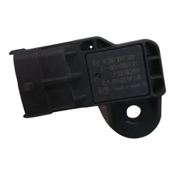Sensor Map Gol Parati Saveiro Polo Bosch 0261230174 Original
