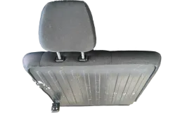 ENCOSTO BANCO TRASEIRO ECOSPORT 2003 2004 A 2012