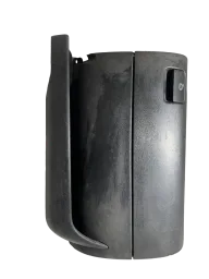 Tampa Porta Luvas Audi A3 1997 1998 a 2006