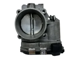 CORPO BORBOLETA TBI KIA SORENTO 2.4 2010 A 2015