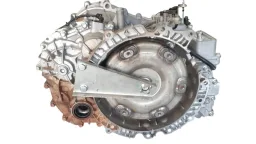 CAIXA CAMBIO TERRITORY 1.5 16V TURBO GAS 2021/ AUTOMÁTICA