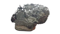 CAIXA CAMBIO TERRITORY 1.5 16V TURBO GAS 2021/ AUTOMÁTICA