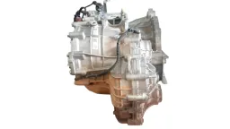 CAIXA CAMBIO TERRITORY 1.5 16V TURBO GAS 2021/ AUTOMÁTICA