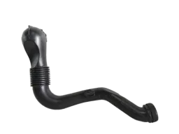 MANGUEIRA FILTRO AR DISCOVERY 4 3.0 DIESEL 2012 2013 A 2016