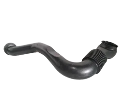 MANGUEIRA FILTRO AR DISCOVERY 4 3.0 DIESEL 2012 2013 A 2016