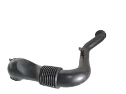 MANGUEIRA FILTRO AR DISCOVERY 4 3.0 DIESEL 2012 2013 A 2016