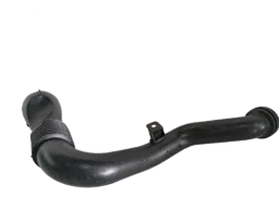 MANGUEIRA FILTRO AR DISCOVERY 4 3.0 DIESEL 2012 2013 A 2016