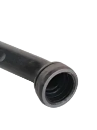 MANGUEIRA FILTRO AR DISCOVERY 4 3.0 DIESEL 2012 2013 A 2016