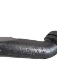 MANGUEIRA FILTRO AR DISCOVERY 4 3.0 DIESEL 2012 2013 A 2016