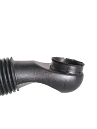 MANGUEIRA FILTRO AR DISCOVERY 4 3.0 DIESEL 2012 2013 A 2016