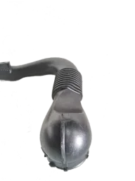 MANGUEIRA FILTRO AR DISCOVERY 4 3.0 DIESEL 2012 2013 A 2016