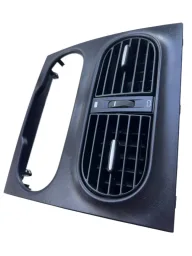 MOLDURA PAINEL DIFUSOR AR CENTRAL FIAT PALIO SIENA STRADA