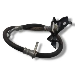 FLEXIVEL FREIO DIANTEIRO DIREITO  HONDA CIVIC 2007 2011